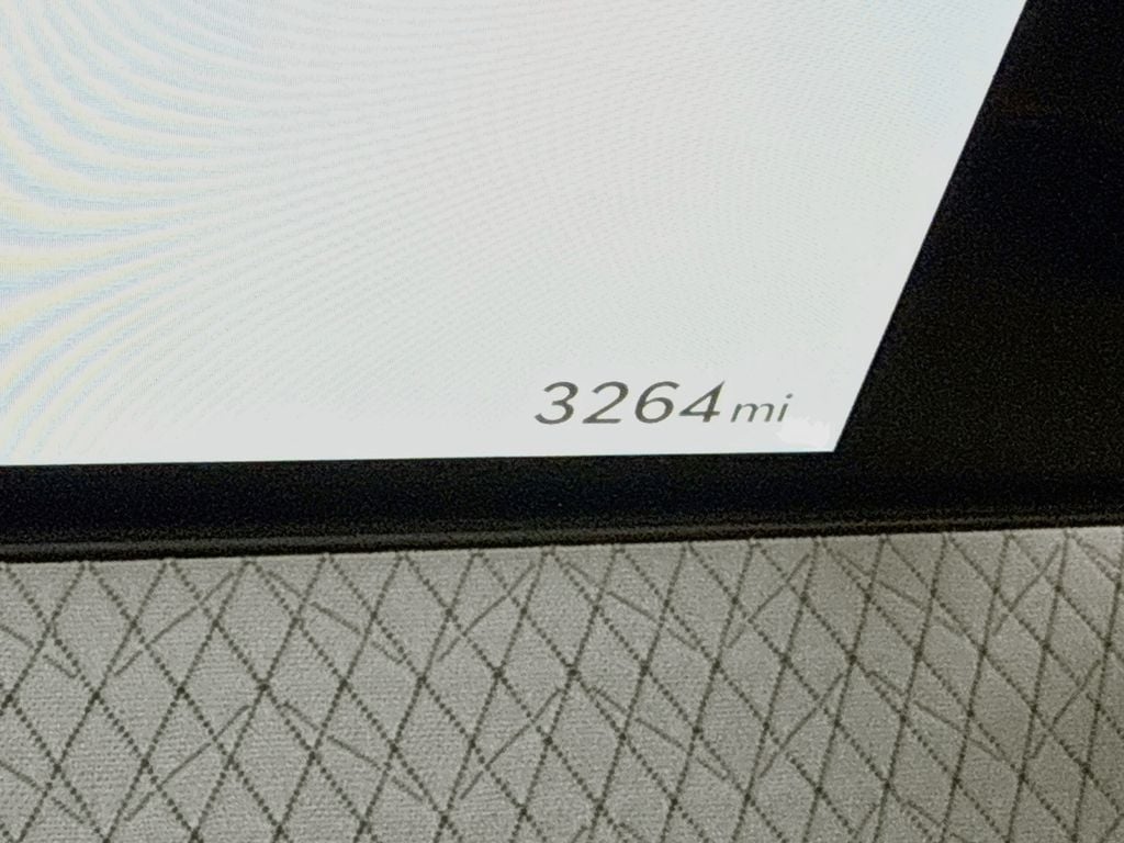 2026 GENESIS GV80 Advanced - Photo 5
