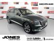 Used 2026 Genesis GV80 3.5T Advanced SUV