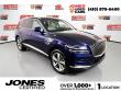 Used 2021 Genesis GV80 2.5T SUV