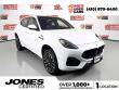 Used 2023 Maserati Grecale Modena SUV