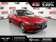 Used 2022 Genesis G70 2.0T Sedan