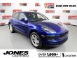 Used 2023 Porsche Macan Base SUV