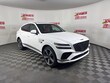Genesis GV80 Coupe