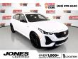 Used 2024 Cadillac CT5 V-Series Sedan
