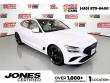 Used 2022 Genesis G70 3.3T Sedan