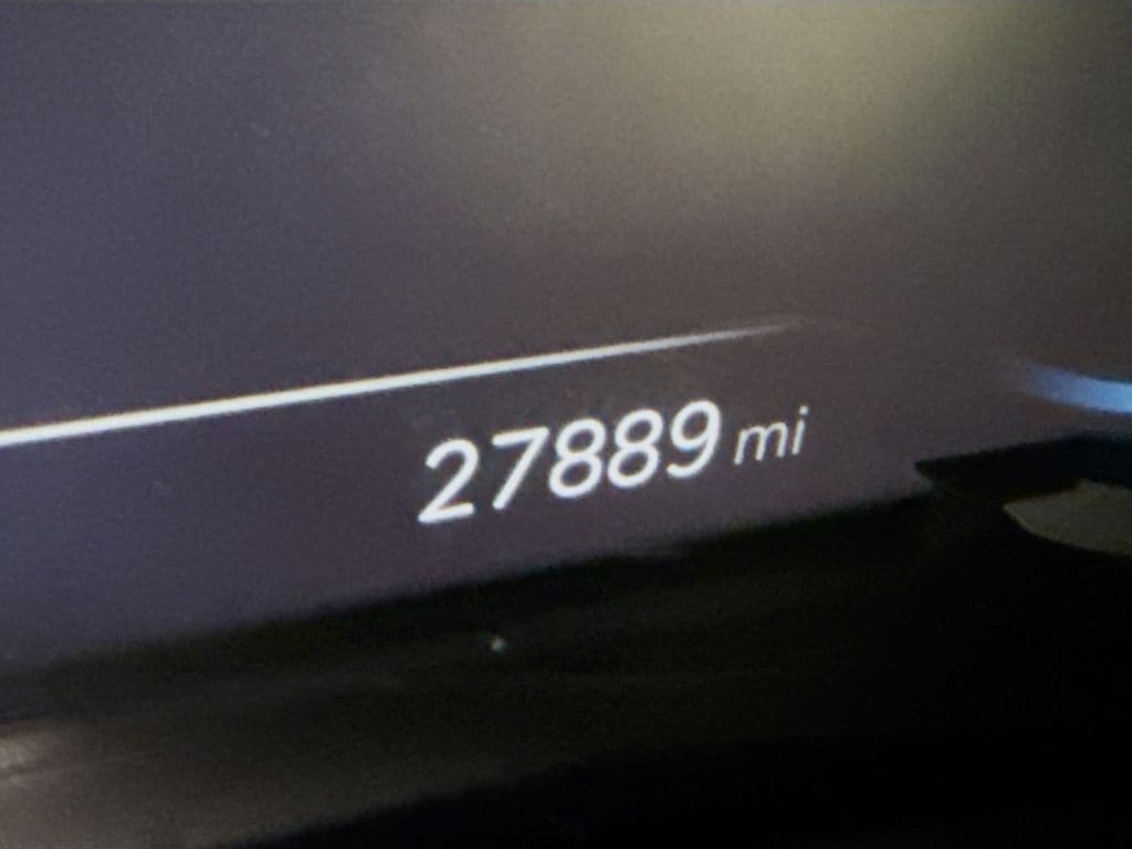 2023 GENESIS G70 Standard - Photo 5