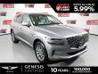 Certified 2023 Genesis GV80 2.5T SUV