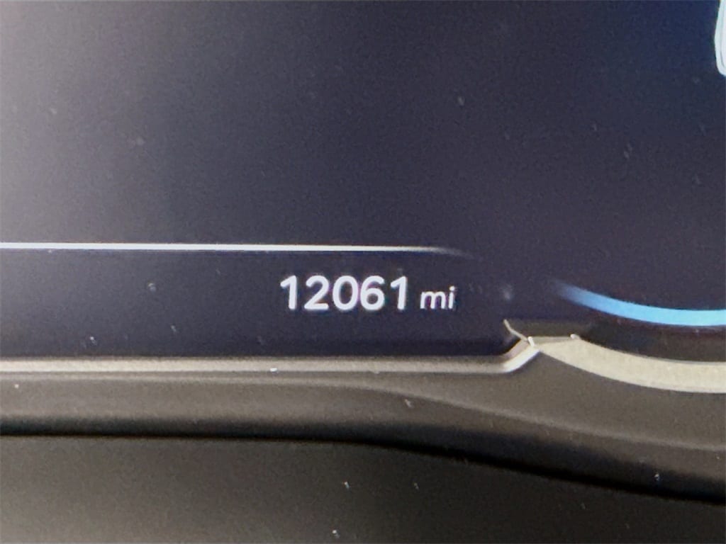 Used 2023 Genesis G70 2.0T Sedan