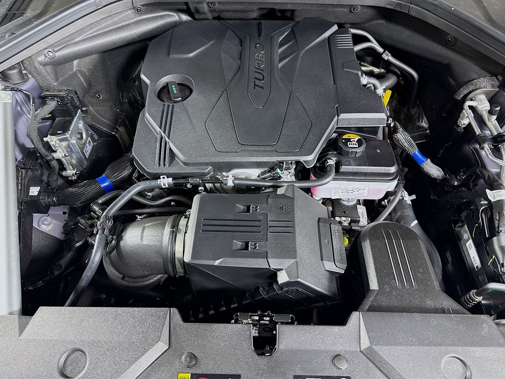 Photo 36