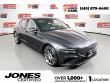 Used 2022 Genesis G70 2.0T Sedan