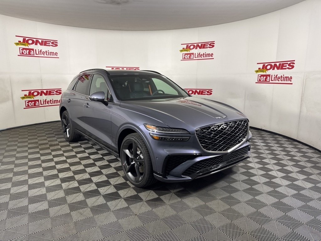 Standard Hood Fender & Mirror Kit | MERCEDES BENZ GLC SUV AMG GLC43 2019 Standard Hood Fender & Mirror Kit | MERCEDES BENZ GLC SUV AMG GLC43 2019
