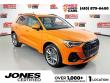 Used 2024 Audi Q3  SUV