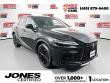 Used 2024 Lexus RX 500h F Sport Performance SUV