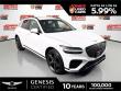 Certified 2022 Genesis GV70 2.5T Sport Prestige SUV