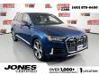 Used 2021 Audi Q7 55 Premium Plus SUV