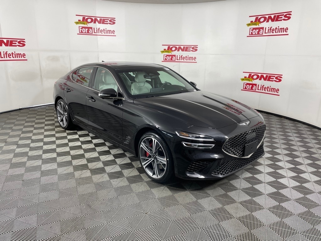 人気定番 New Genesis Jones - MD Air, Bel in Sale for SUVs & Cars Genesis シューズ