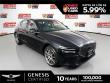 Certified 2026 Genesis G70 2.5T Sedan