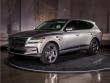 Used 2023 Genesis GV80 3.5T SUV