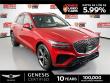 Certified 2023 Genesis GV70 3.5T Sport SUV