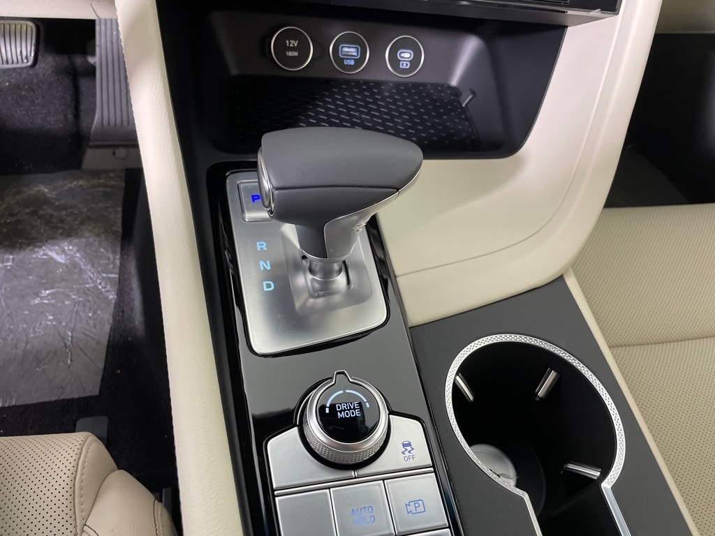 New 2026 Genesis G70 2.5T Sedan