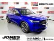 Used 2022 Acura MDX A-Spec SUV