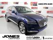 Used 2022 Genesis GV80 3.5T Advanced + SUV