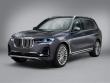 Used 2021 BMW X7 M50i SUV