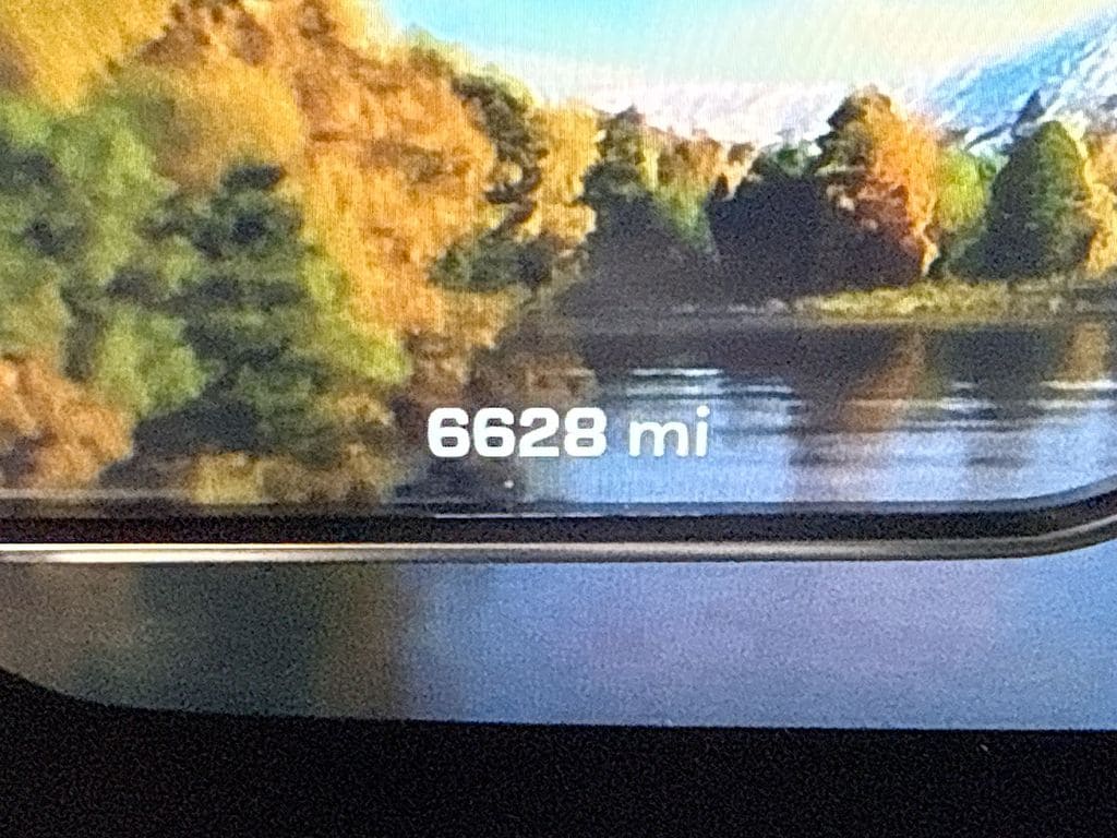 Used 2024 Chevrolet Suburban High Country SUV