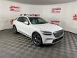 Used 2025 Genesis Electrified GV70 Advanced SUV