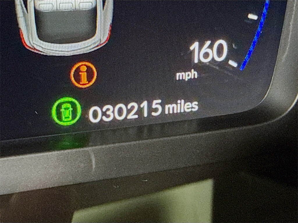 2023 Acura Integra Base photo 4