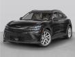 Used 2023 Genesis GV60 Performance SUV