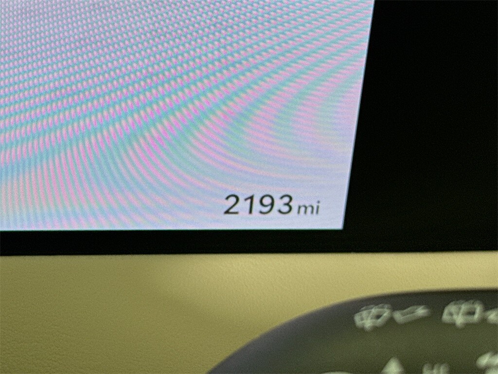 2026 Genesis GV70 2.5T photo 4