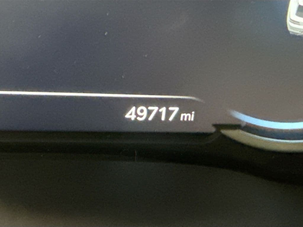 Used 2022 Genesis GV80 3.5T SUV