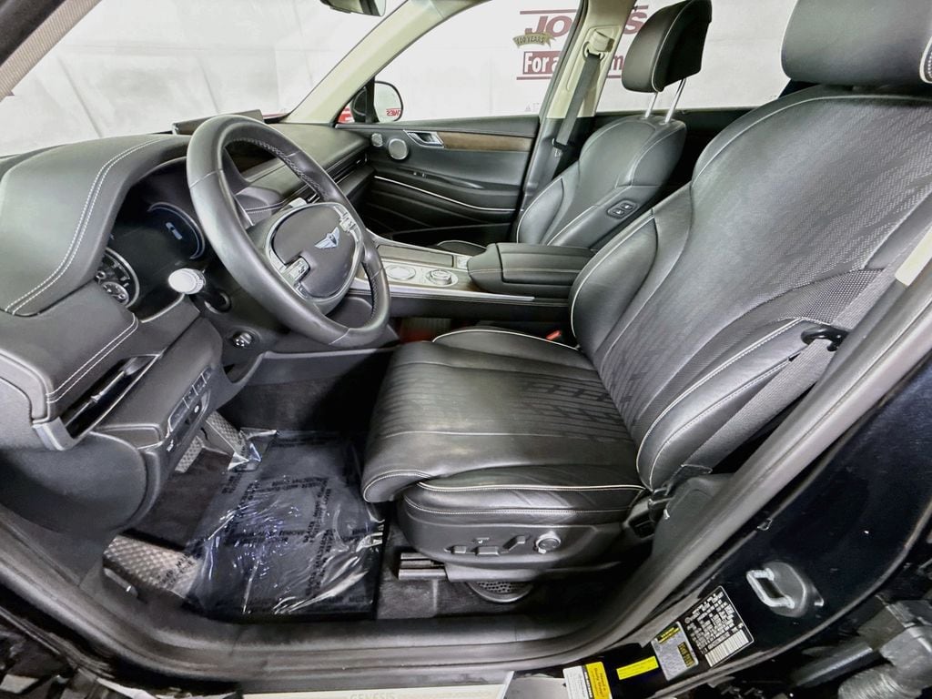 Photo 26