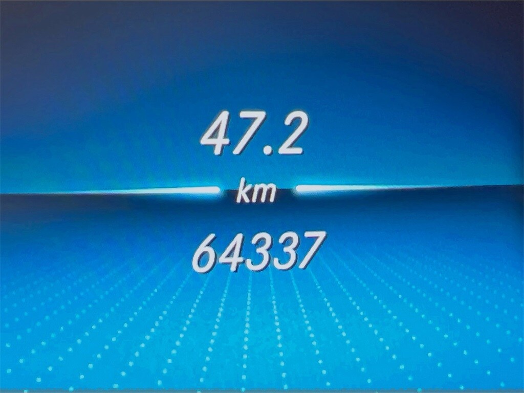 Used 2021 Mercedes-Benz GLC GLC 300 Coupe SUV