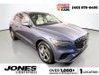 Certified 2026 Genesis GV70 2.5T SUV