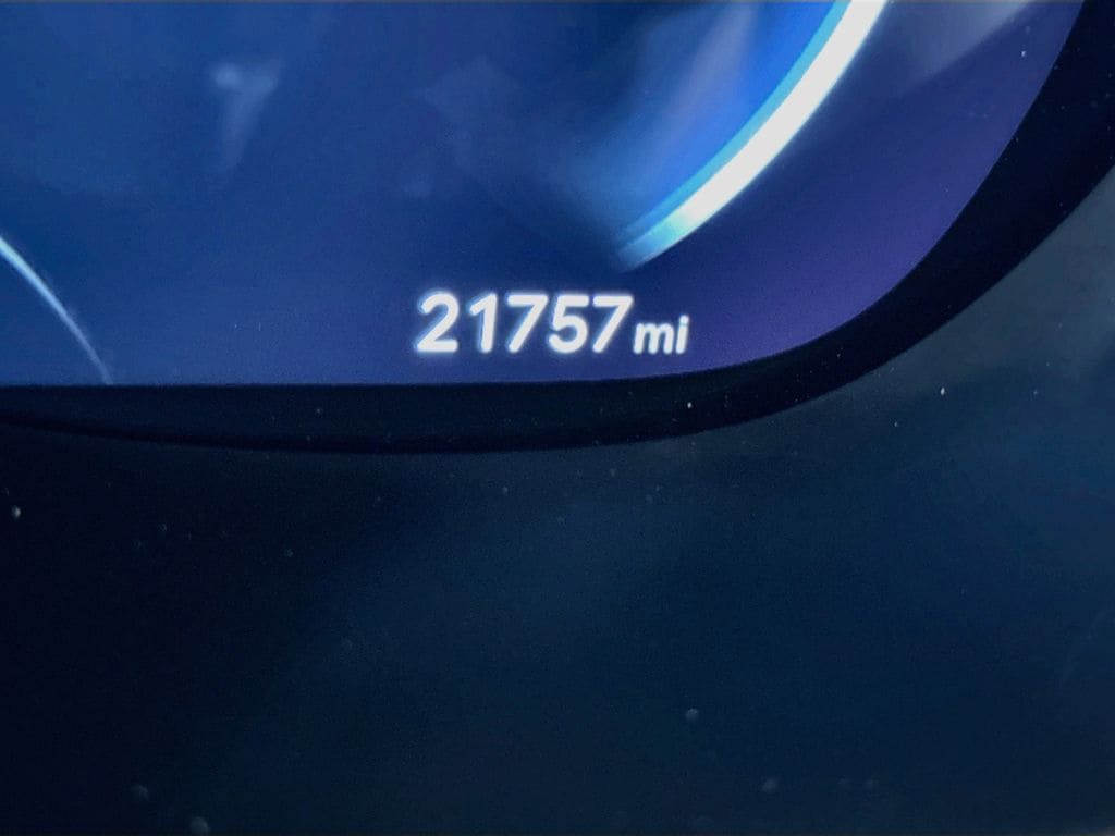 Certified 2024 Genesis GV70 2.5T SUV