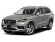 Used 2023 Volvo XC90 Ultimate SUV