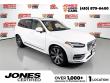 Used 2023 Volvo XC90 Ultimate SUV