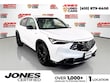 Acura ADX