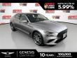 Certified 2026 Genesis G70 2.5T Sedan