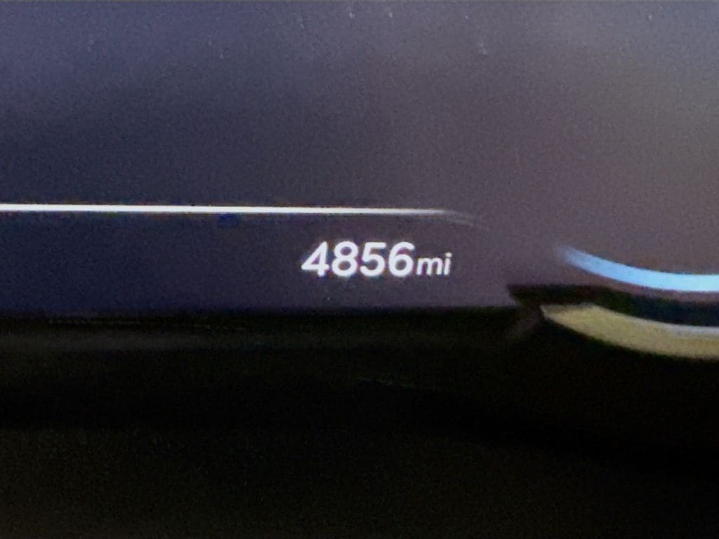 Certified 2026 Genesis G70 2.5T Sedan