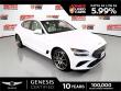 Certified 2024 Genesis G70 2.5T Sedan