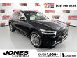 Certified 2025 Genesis GV70 2.5T SUV