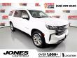 Used 2023 Chevrolet Suburban Premier SUV
