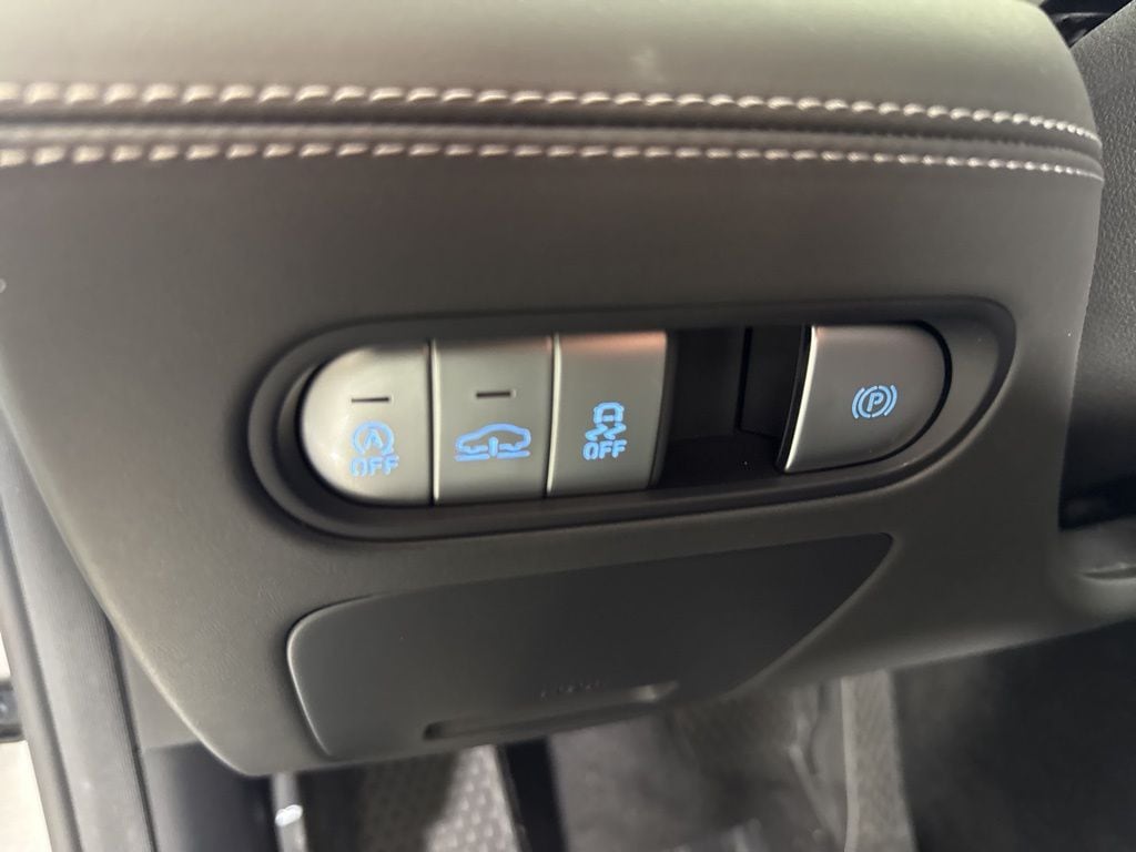 2026 GENESIS G90 Base - Photo 10