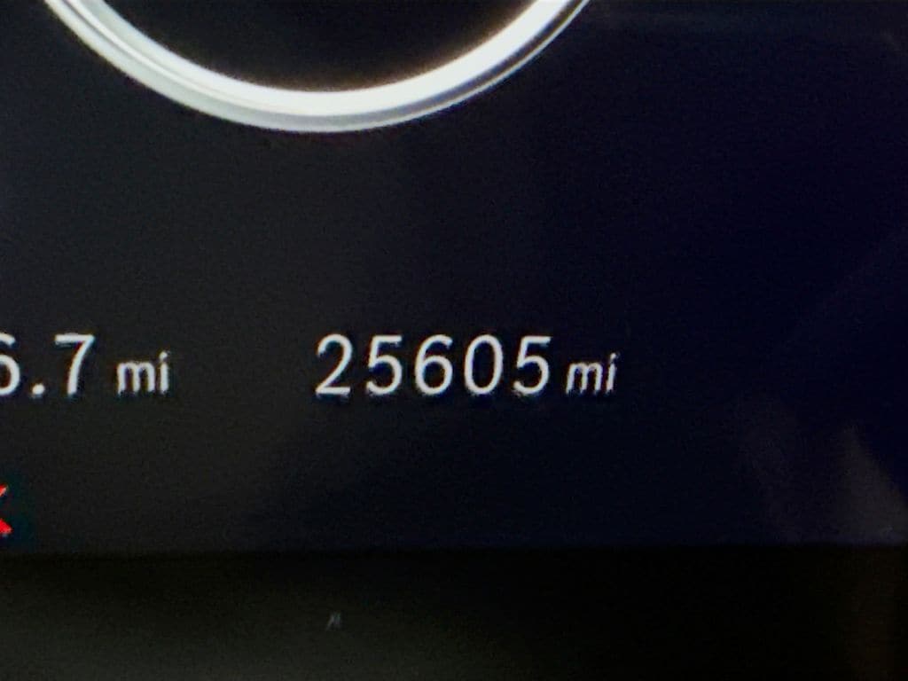 Used 2023 Mercedes-Benz GLC GLC 300 SUV