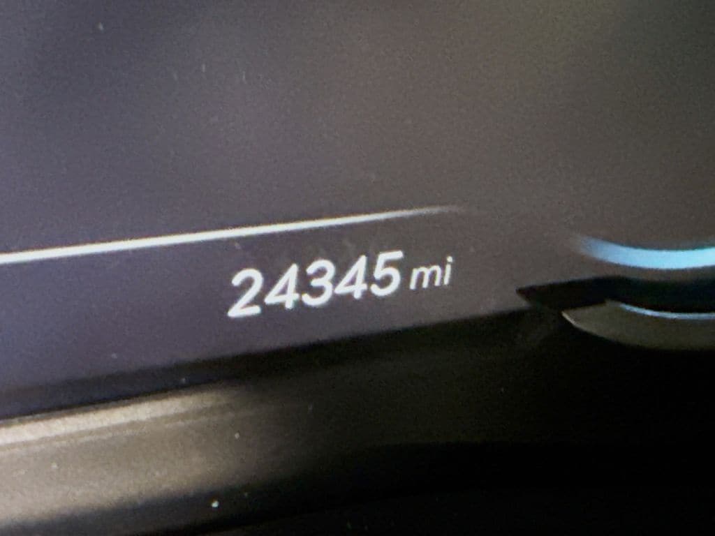 Certified 2022 Genesis G70 3.3T Sedan