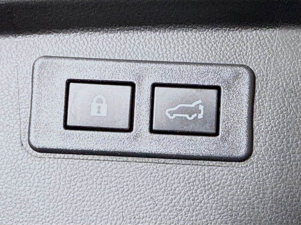 2023 Subaru Outback Limited - Photo 33