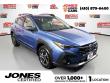 Certified 2024 Subaru Crosstrek Premium SUV